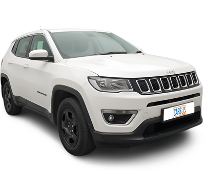 Jeep Compass-img